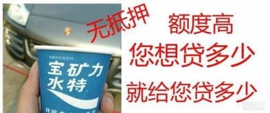 快捷方案策划与健康咨询服务 您的安心保障