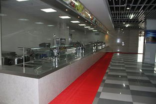 健康风潮下的果酱市场新趋势——以深圳恒香食品商行为例