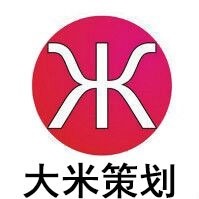 微信生态下的“微健康” 从专享服务到粉丝吸纳的精准敲门砖