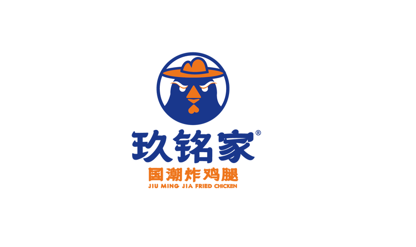 人郑乾,公司经营范围包括:一般项目:餐饮管理;企业管理;企业形象策划