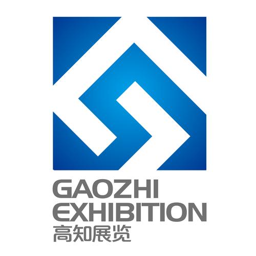 展览展示服务,企业形象策划,会务礼仪服务,文化艺术交流策划咨询,广告